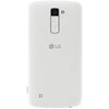LG K10 Dual Unlocked
