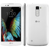 LG K10 Dual Unlocked
