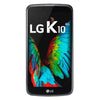 LG K10 Dual Unlocked