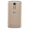 LG K10 Dual Unlocked