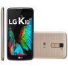 LG K10 Dual Unlocked