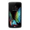 LG K10 Dual Unlocked