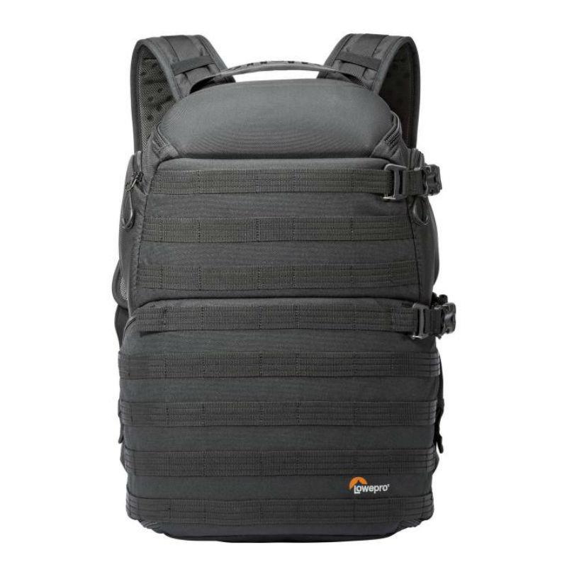 Lowepro ProTactic 450 AW Backpack 680778