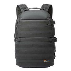 Lowepro ProTactic 450 AW Backpack 680778