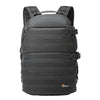 Lowepro ProTactic 450 AW Backpack 680778