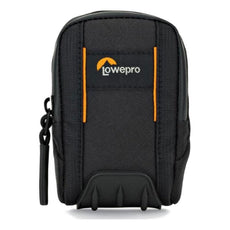 Lowepro Adventura CS 10 Case Black LP37054
