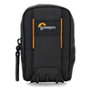 Lowepro Adventura CS 10 Case Black LP37054