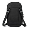 Lowepro Adventura CS 10 Case Black LP37054