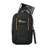 Lowepro Adventura CS 10 Case Black LP37054