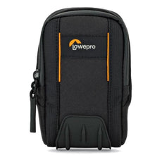 Lowepro Adventura CS 20 Case Black LP37055