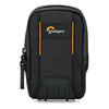 Lowepro Adventura CS 20 Case Black LP37055