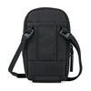 Lowepro Adventura CS 20 Case Black LP37055