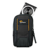 Lowepro Adventura CS 20 Case Black LP37055