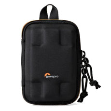 Lowepro Dashpoint AVC 40 II Case for GoPro (Black) 680990