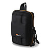 Lowepro Dashpoint AVC 40 II Case for GoPro (Black) 680990