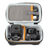 Lowepro Dashpoint AVC 40 II Case for GoPro (Black) 680990