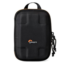 Lowepro Dashpoint AVC 60 II Case for GoPro (Black) 680991