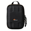 Lowepro Dashpoint AVC 60 II Case for GoPro (Black) 680991