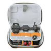 Lowepro Dashpoint AVC 60 II Case for GoPro (Black) 680991