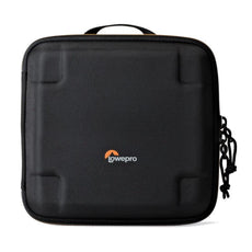 Lowepro Dashpoint AVC 80 II Case for GoPro (Black) 680992