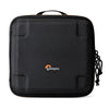 Lowepro Dashpoint AVC 80 II Case for GoPro (Black) 680992