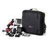 Lowepro Dashpoint AVC 80 II Case for GoPro (Black) 680992