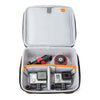 Lowepro Dashpoint AVC 80 II Case for GoPro (Black) 680992