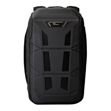 Lowepro Droneguard BP 450 AW Backpack for DJI Phantom 680994