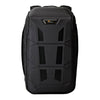 Lowepro Droneguard BP 450 AW Backpack for DJI Phantom 680994