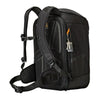 Lowepro Droneguard BP 450 AW Backpack for DJI Phantom 680994