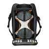Lowepro Droneguard BP 450 AW Backpack for DJI Phantom 680994