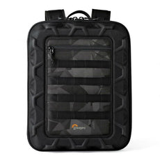 Lowepro Droneguard CS 300 (Black) 680965