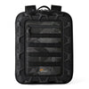 Lowepro Droneguard CS 300 (Black) 680965