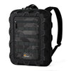 Lowepro Droneguard CS 300 (Black) 680965