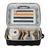 Lowepro Droneguard CS 300 (Black) 680965