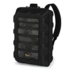 Lowepro Droneguard CS 400 (Black) 680928