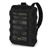 Lowepro Droneguard CS 400 (Black) 680928