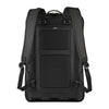 Lowepro Droneguard CS 400 (Black) 680928