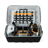 Lowepro Droneguard CS 400 (Black) 680928