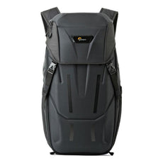 Lowepro Droneguard Pro Inspired for DJI Inspire 1 / Inspire 2 (Black)