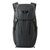 Lowepro Droneguard Pro Inspired for DJI Inspire 1 / Inspire 2 (Black)