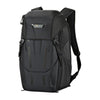 Lowepro Droneguard Pro Inspired for DJI Inspire 1 / Inspire 2 (Black)