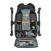 Lowepro Droneguard Pro Inspired for DJI Inspire 1 / Inspire 2 (Black)