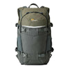 Lowepro Flipside Trek BP 250 AW (Grey/Dark Green) LP37014