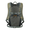 Lowepro Flipside Trek BP 250 AW (Grey/Dark Green) LP37014