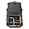 Lowepro Flipside Trek BP 250 AW (Grey/Dark Green) LP37014