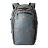 Lowepro HighLine BP 300 AW Backpack (Grey) 680970