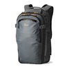 Lowepro HighLine BP 300 AW Backpack (Grey) 680970