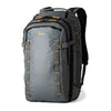 Lowepro HighLine BP 400 AW Backpack (Grey) 680971