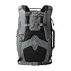 Lowepro HighLine BP 400 AW Backpack (Grey) 680971